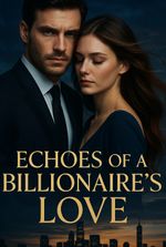 Echoes of a Billionaire’s Love