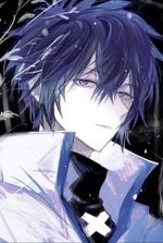 Echoes of Errors (Soul land fanfic)