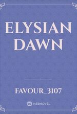 Elysian Dawn