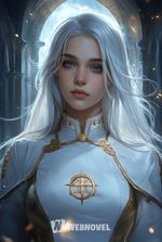 Ember Reborn: The Flame That Defied Fate
