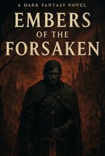 Embers of The Frosken