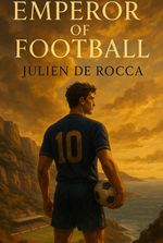 Emperor of Football: Julien De Rocca