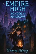 EMPIRE HIGH: SCHOOL OF SHADOWS
