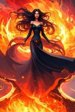 Empress of Fire