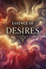 Essence Of Desires