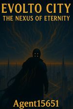 Evolto City: The Nexus of Eternity