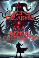 Facing the Abyss as a Demon Cultivator