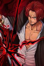 Fairy Tail: The Son of Gildarts