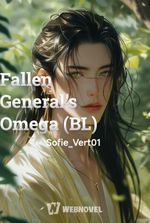 Fallen General's Omega (BL)