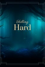 falling Hard