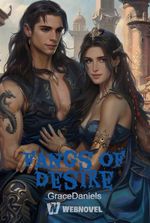 Fangs of Desire