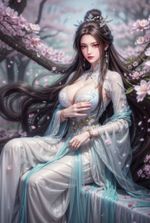 Fantasy World: Seducing The Heroine At The Start