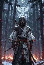 Fate: Hero and Sword