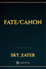 Fate/Canon