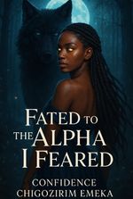 Fated to the Alpha I Feared