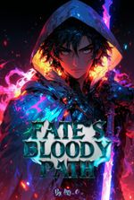 Fate´s Bloody Path