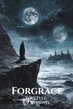 Forgrace