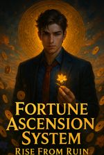 Fortune Ascension System : Rise From Ruin