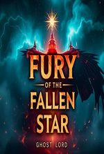 Fury of the Fallen Star