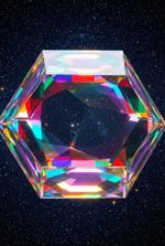 Gacha Infinity