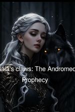 Gaia's claws: The Andromeda Prophecy