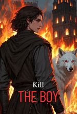 Game of Thrones: Kill The Boy