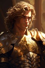 Game Of Thrones : Reborn as a Lannister