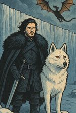 Game of Thrones: The Ruler