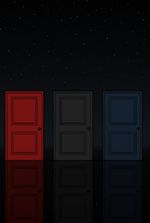 Game Without Exit