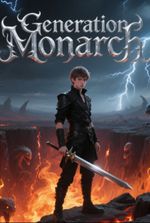 Generation Monarch
