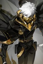 Genshin Impact: I Made the Entire Playerbase Cry