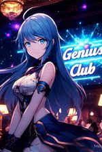 Genshin Impact : Joining the Genius Club