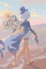 Genshin: The Serenity System