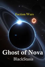 Ghost of Nova