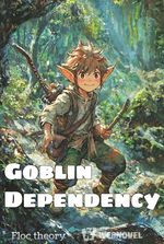 Goblin Dependency