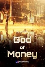 God of Money