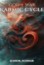 God of War - Karmic Cycle [AU]