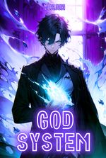 God System: Growing My Cult Across the Multiverse