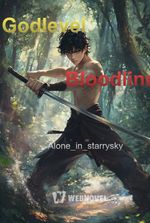 Godlevel Bloodline