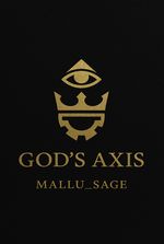 God's Axis