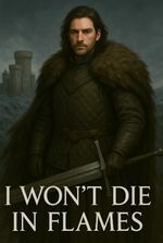 GOT: I Won’t Die in Flames