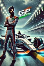 GP Racers