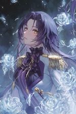 Grand Summoner (Lord of Mysteries OC-I! Jumpchain!)
