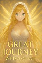 Great Journey: Whims of Fate
