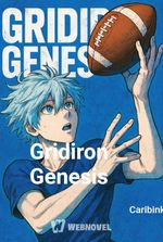 Gridiron Genesis: Jamaica's Revolution