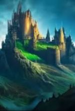 Guardians of Tortisia volume 1