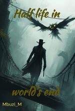 Half life in world's end