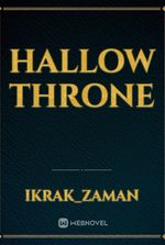 Hallow Throne