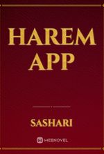 Harem app