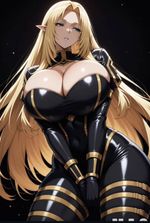 Harem King's Collection: Turning Beastkins Into Desperate Wives!